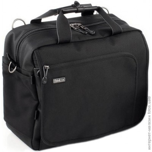 Кофр Think Tank Urban Disguise 70 Pro V2.0 + Чехол Think Tank Travel Pouch - Small